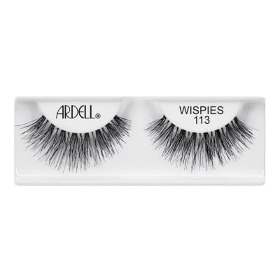 Ardell Wispies 113