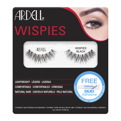 Ardell Wispies River Island