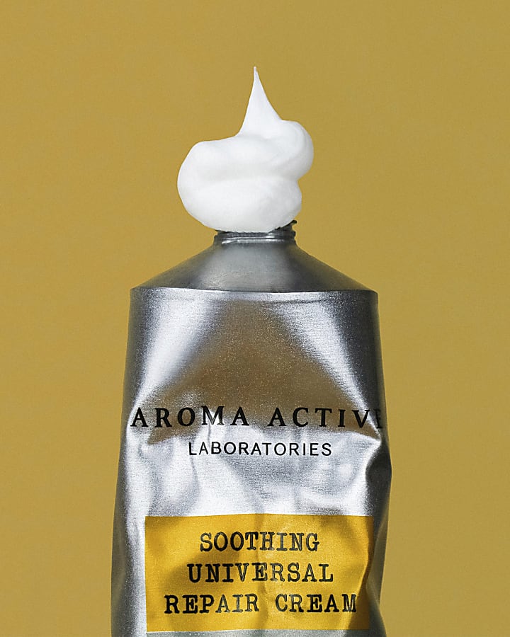 Aroma Active Repair Cream Light, 100ml