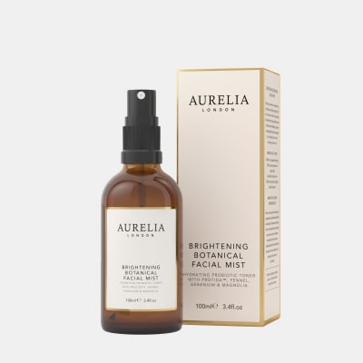 Aurelia