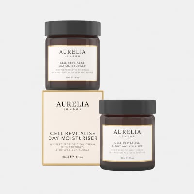 Aurelia Day & Night Duo River Island