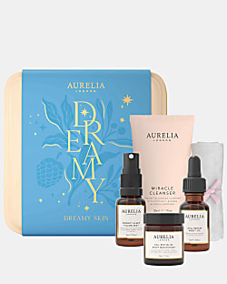 Aurelia Dreamy Skin Gift Set