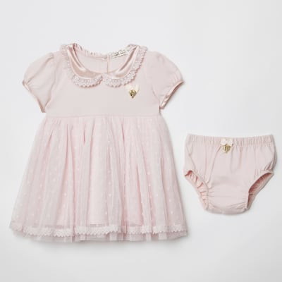 river island baby girl tracksuit