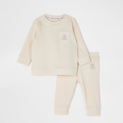 river island baby boy jacket