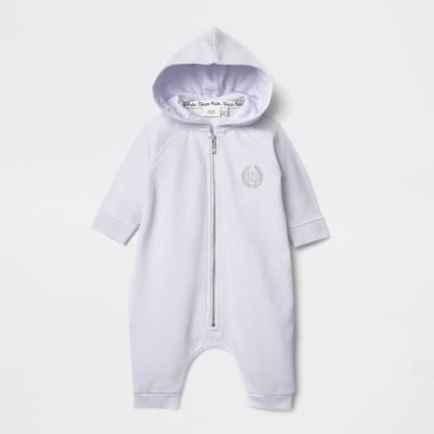 boys babygrows