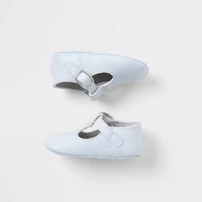 river island baby shoes