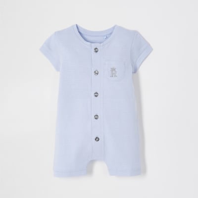 river island baby tracksuit