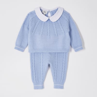 baby jumper outfit