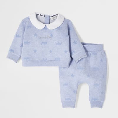 river island unisex baby clothes