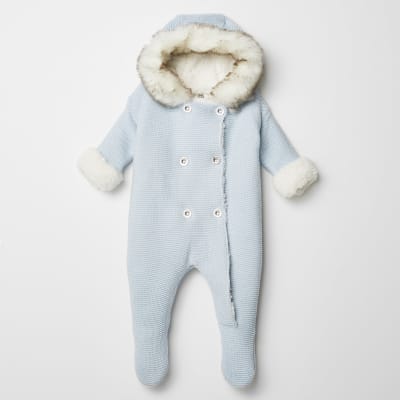 river island baby boy tracksuit