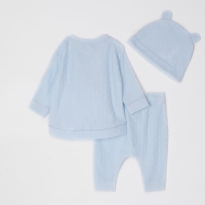 newborn baby clothes river island