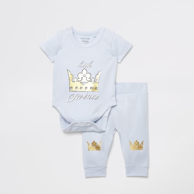 river island baby boy clothes