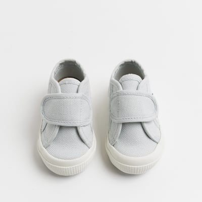 Superga infant outlet