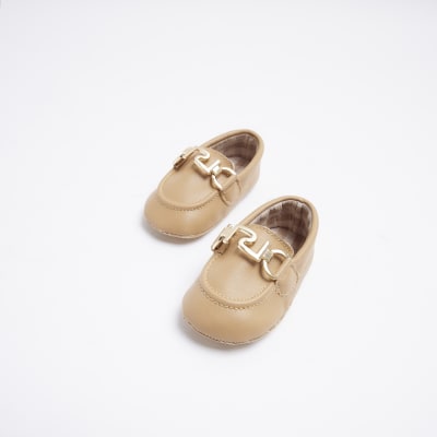 Infant loafers hot sale size 5