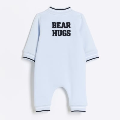 River island 2024 baby unisex