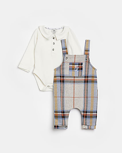 Baby Boys Outfits