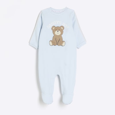 Baby boy hot sale clothes ireland