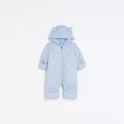 Baby coats shop river island