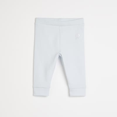 baby boys joggers