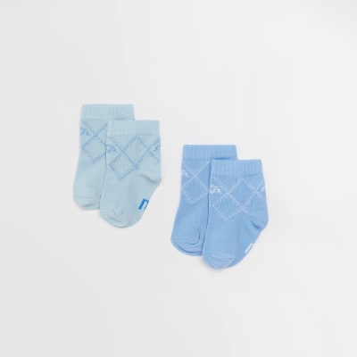 Newborn baby store clothes river island