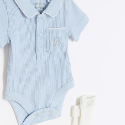 River island clearance baby boy sale