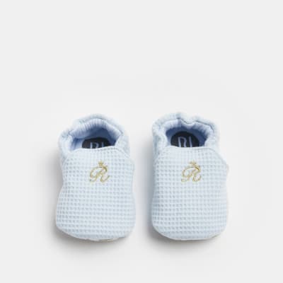 baby shoes for boys