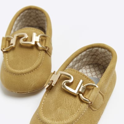 River island baby boy on sale shoes