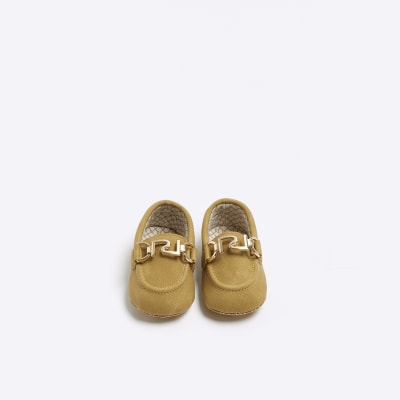 River island sale infant shoes