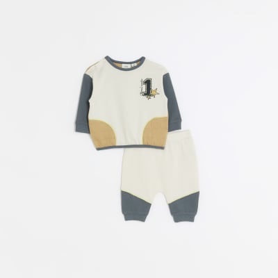 River island clearance baby boy clothes