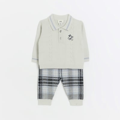 River island store baby boy sale