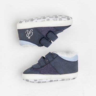 River island baby schoenen new arrivals