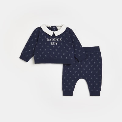 Baby Boy's Clothes | River Island