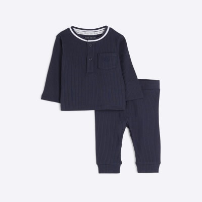 River island boys pyjamas hotsell