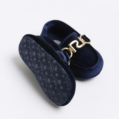 River island baby slippers hot sale