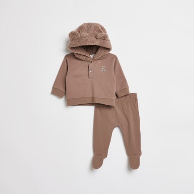 river island girls outfits