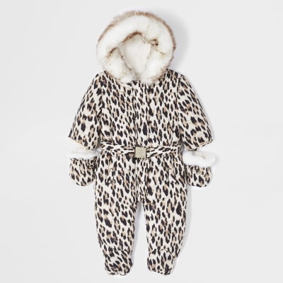 river island baby girls clothes