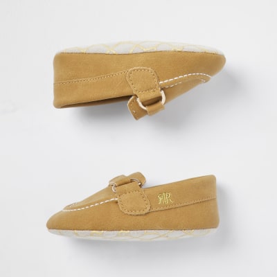 river island boys shoes