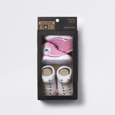 baby socks that look like shoes converse