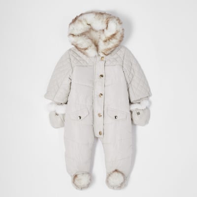 river island sale baby girl