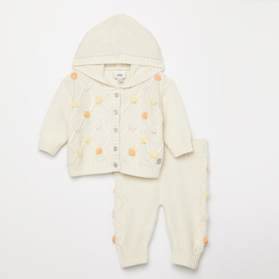 river island baby tracksuit