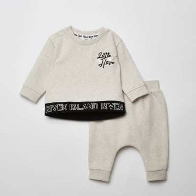 baby boy clothes sale river island