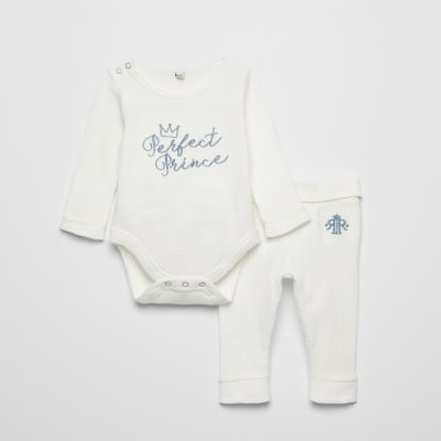 river island baby girl tracksuit