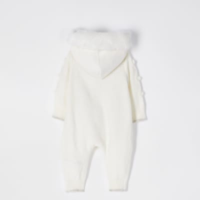 river island newborn baby clothes