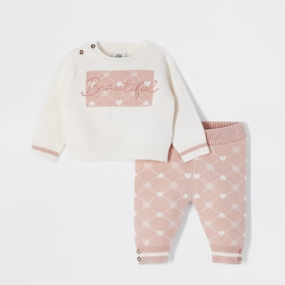 baby girl clothes sale river island
