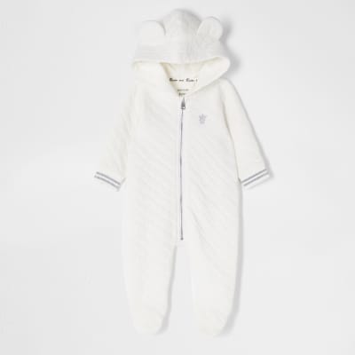 newborn baby clothes river island