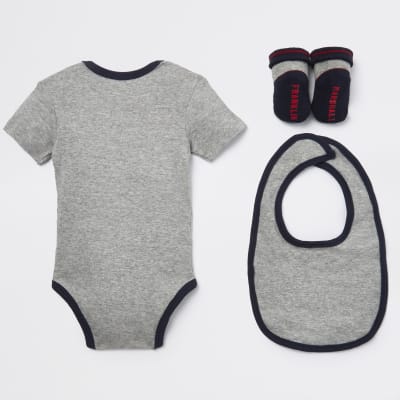 franklin and marshall baby clothing