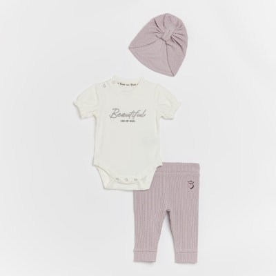 river island girls outfits