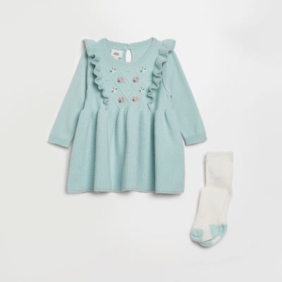 river island kids clothes girls