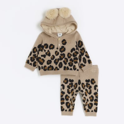 Baby Clothes for Girls' | River Island
