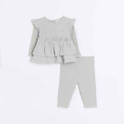 River island baby girl on sale dresses